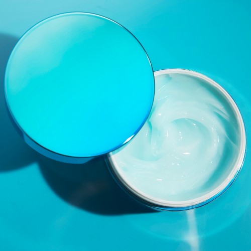 Color Wow Money Masque Haar Kur by Chris Appleton 215 ml