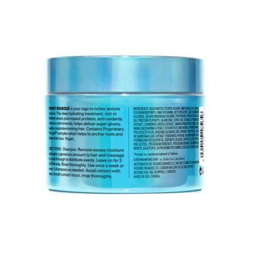 Color Wow Money Masque Haar Kur by Chris Appleton 215 ml