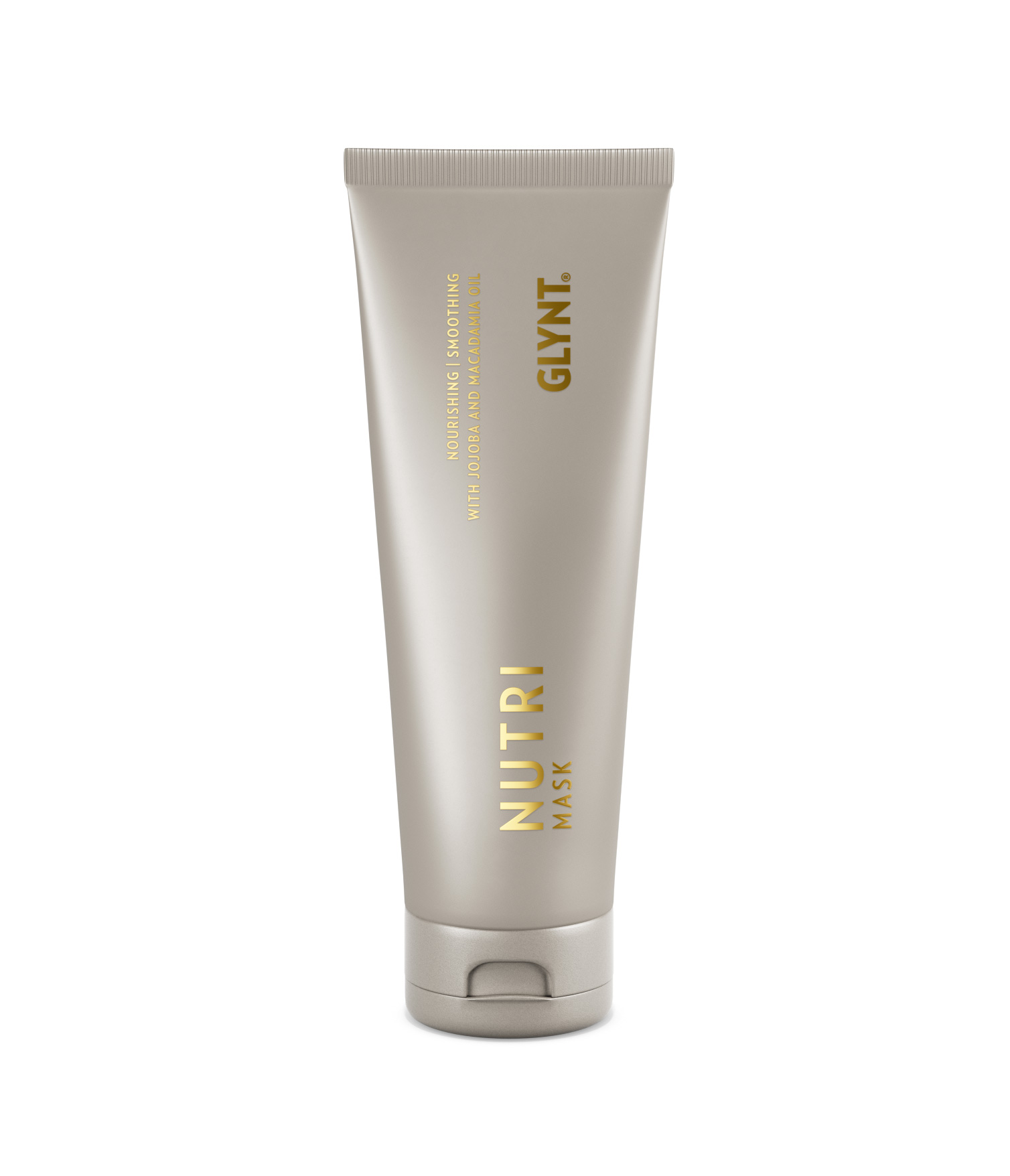 Glynt Nutri Mask Reisegröße 50ml
