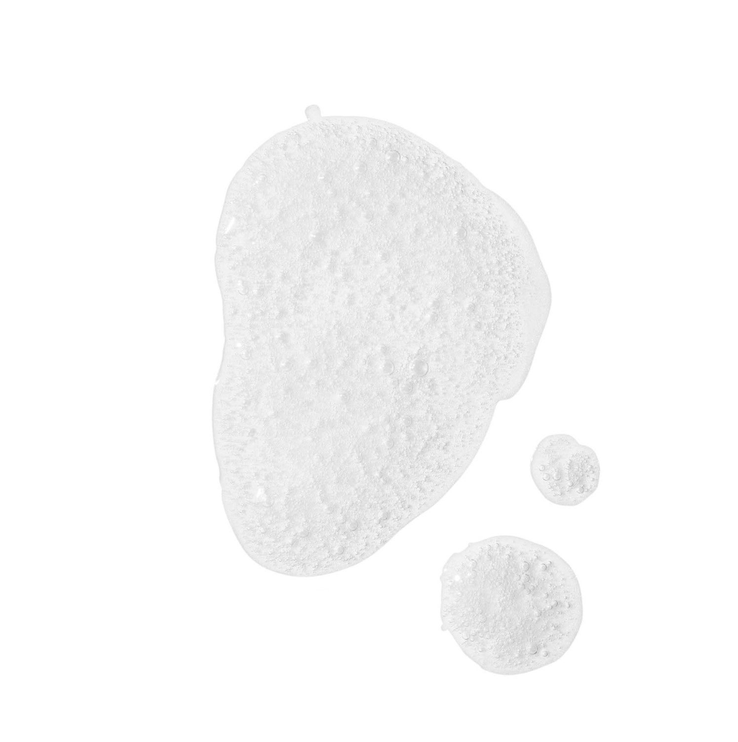 Redken Blondage High Bright Treatment mit aufhellendem Vitamin C 250 ml