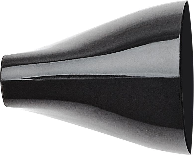 Efalock Diamond Mini-Haartrockner