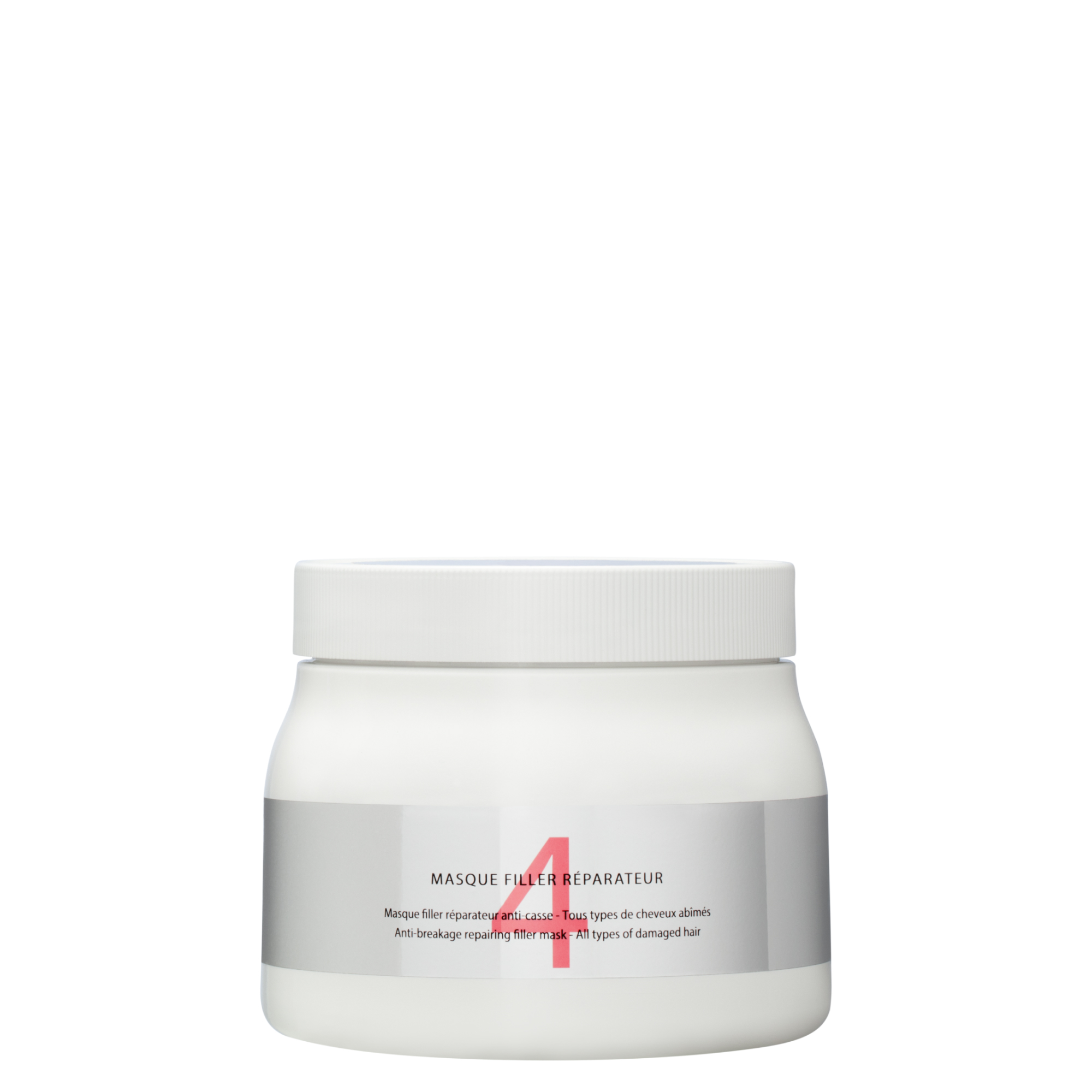 Kérastase Première Masque Filler Réparateur 500 ml