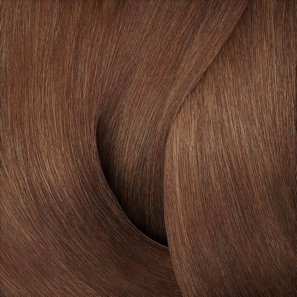 Redken Chromatics Haarfarbe Beyond Cover 5.54 5Bc 63 ml 