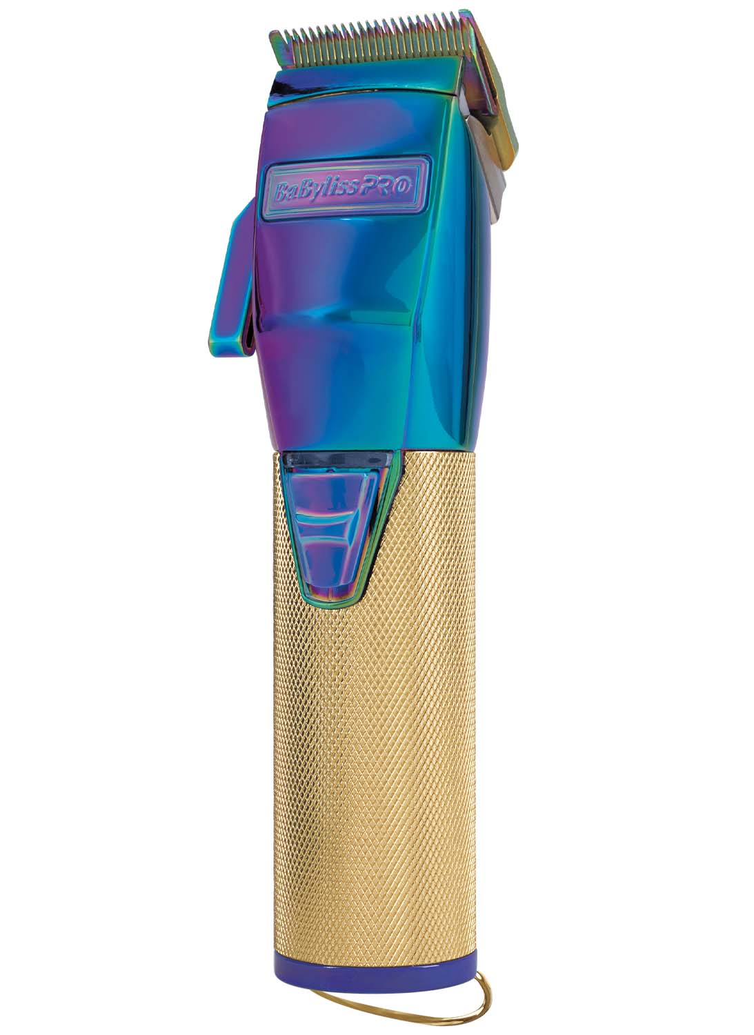 BaBylissPro Chameleon FX Clipper Haarschneidemaschine