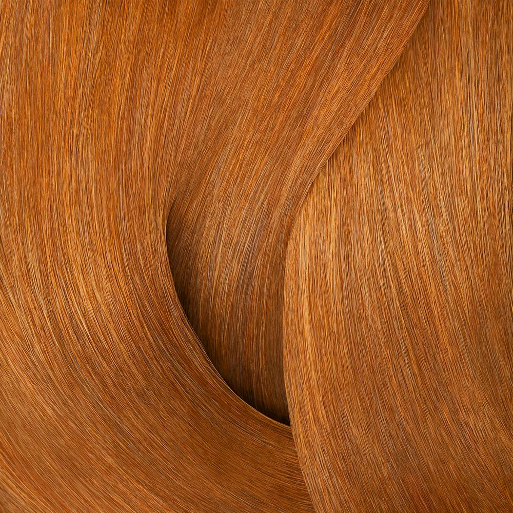 Redken Chromatics Haarfarbe 8.44 8 Cc 63ml