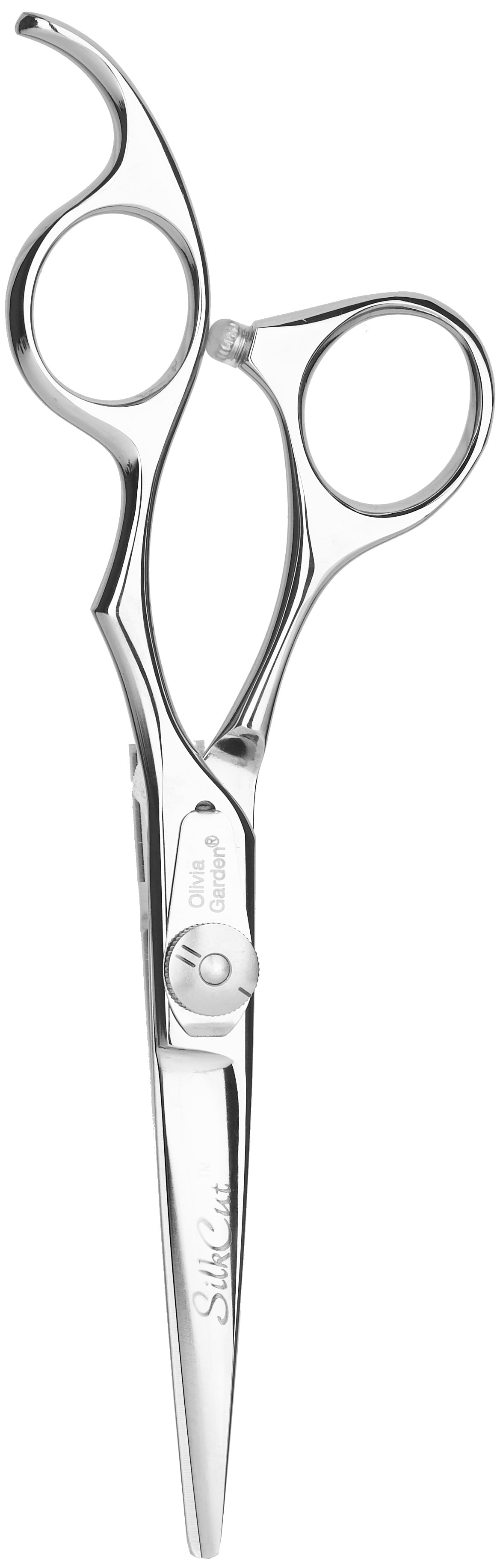 Olivia Garden SilkCut Haarschneideschere 5,75'' RH Olivia Garden SilkCut Haarschneideschere 5,75'' RH