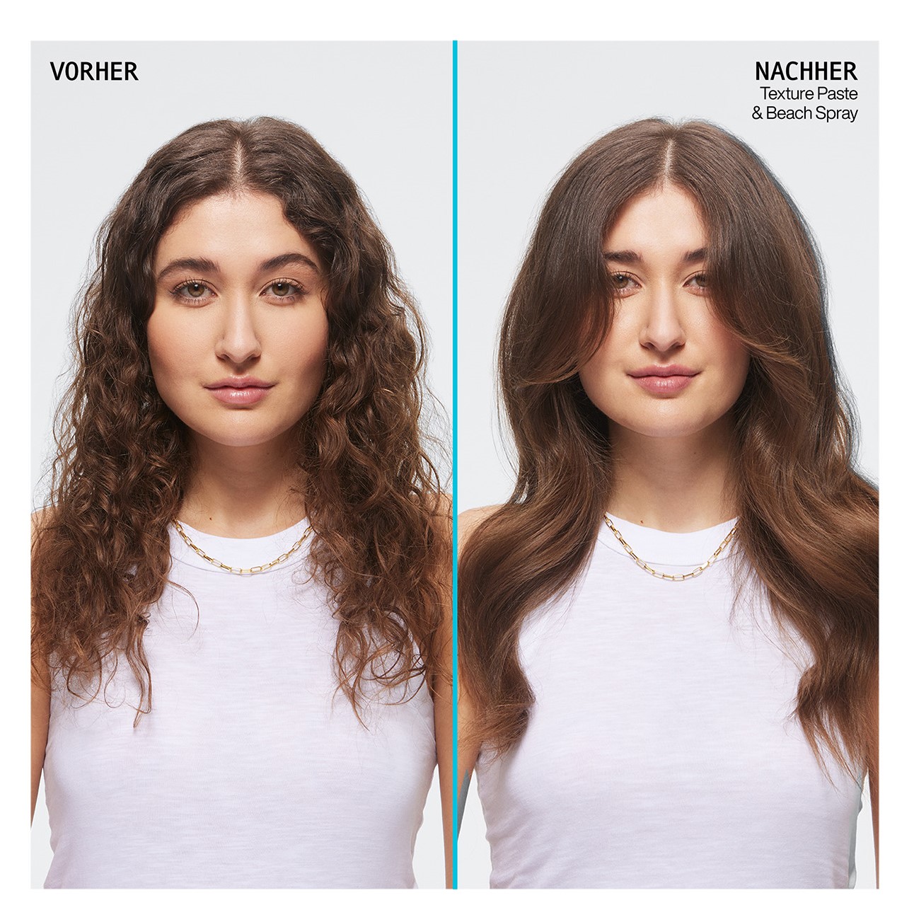 Redken Styling Rough Paste Texture Paste Styling-Paste 75 ml