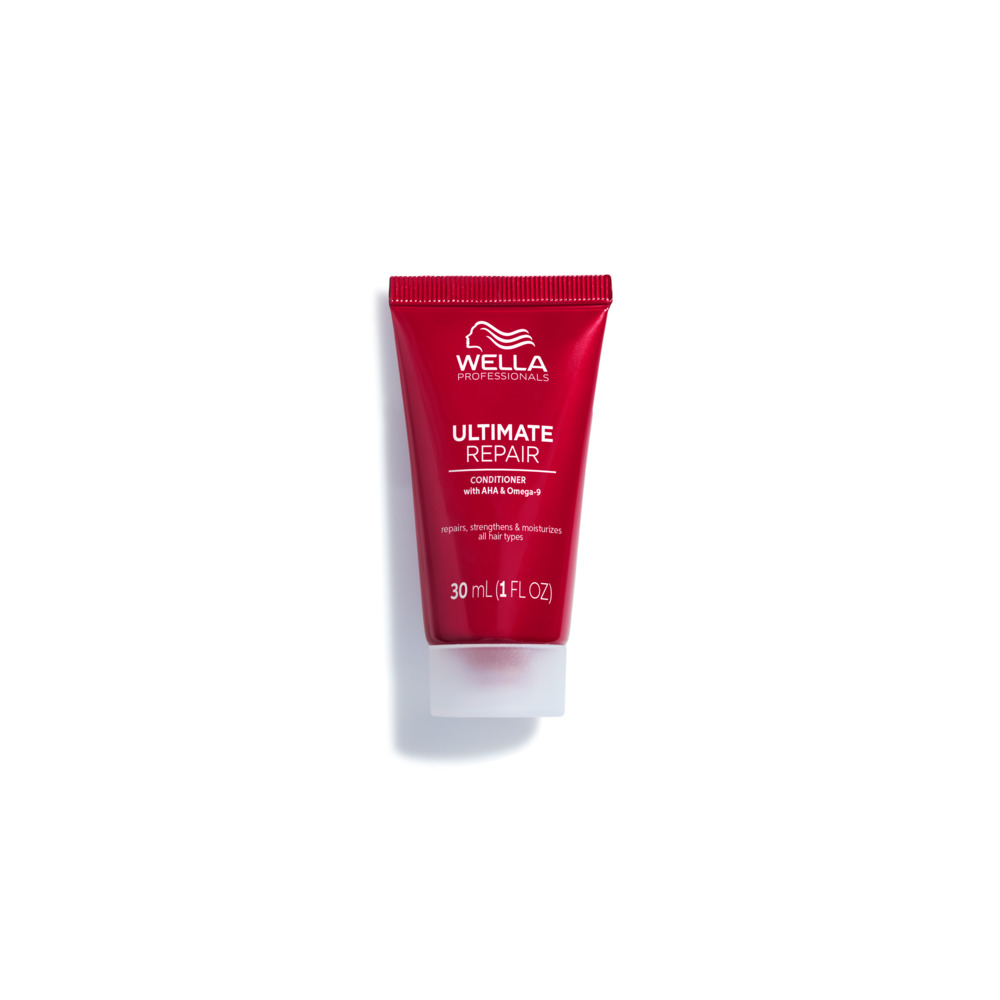 Wella Professionals Ultimate Repair Tiefenwirksamer Conditioner Reisegrösse 30ml