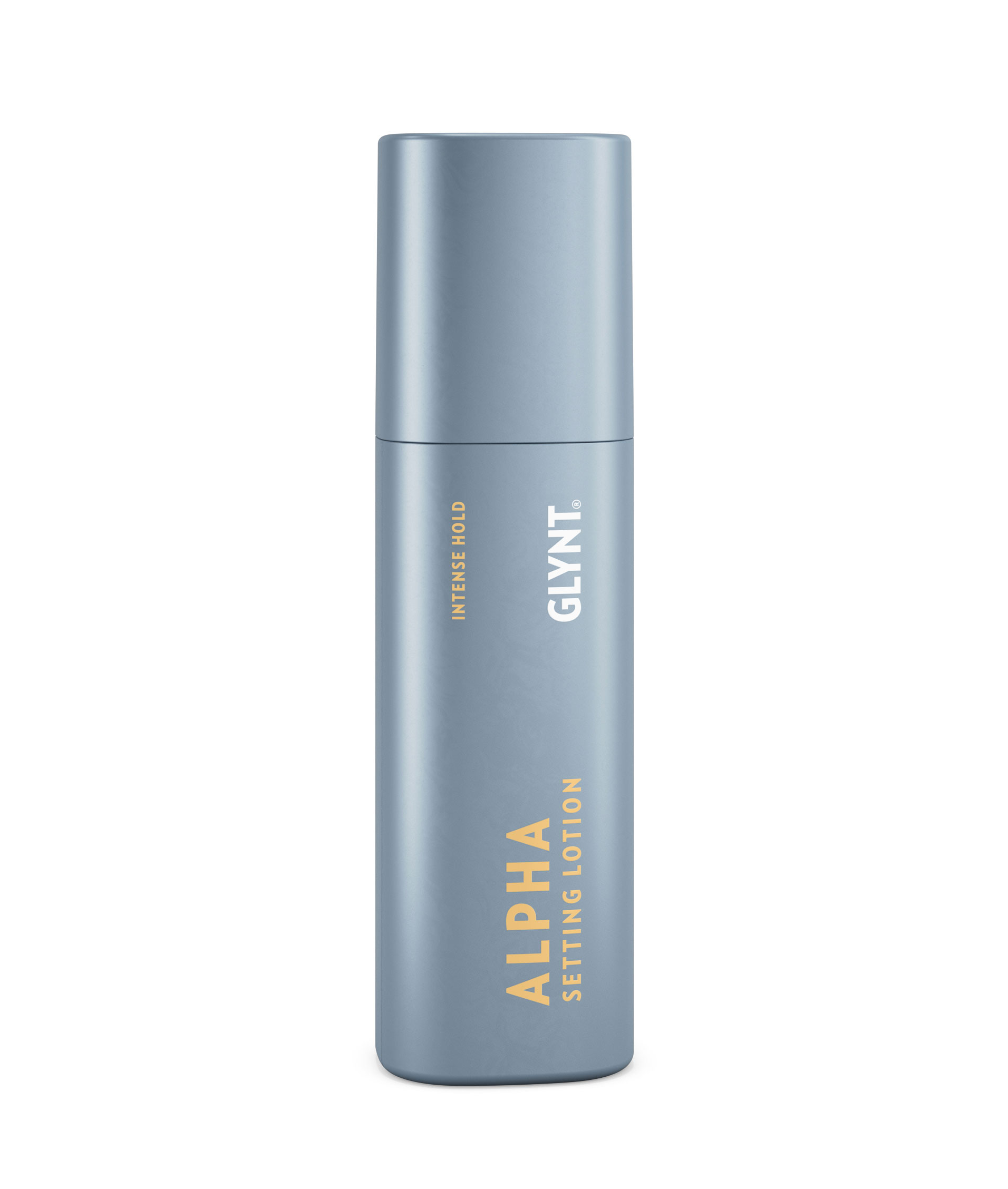 Glynt Alpha Setting Lotion 150ml