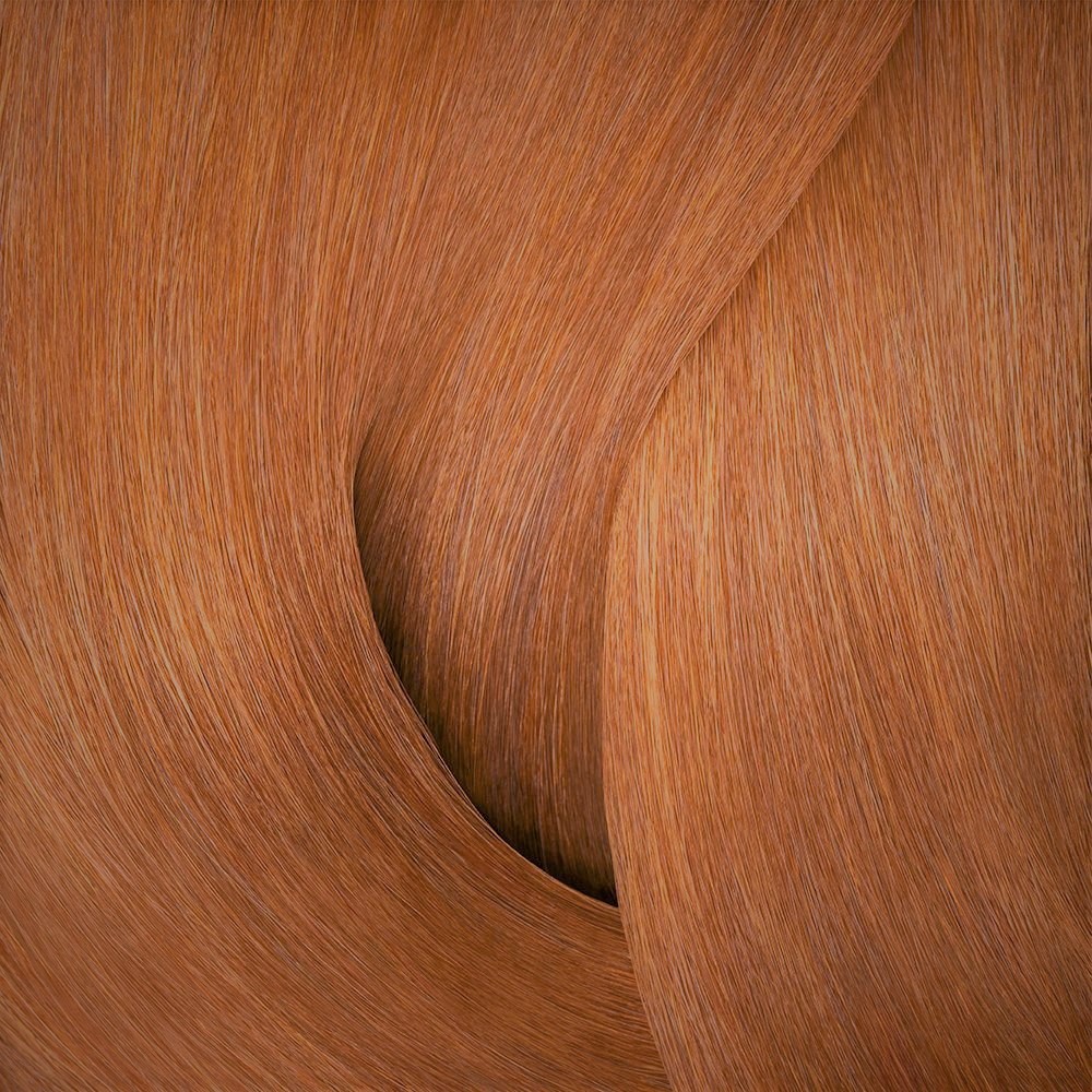 Redken Chromatics Haarfarbe 8.43 8 Cg 63ml