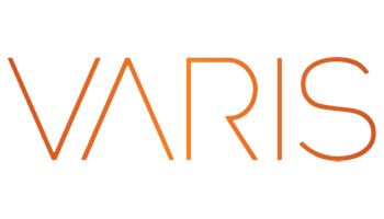Varis