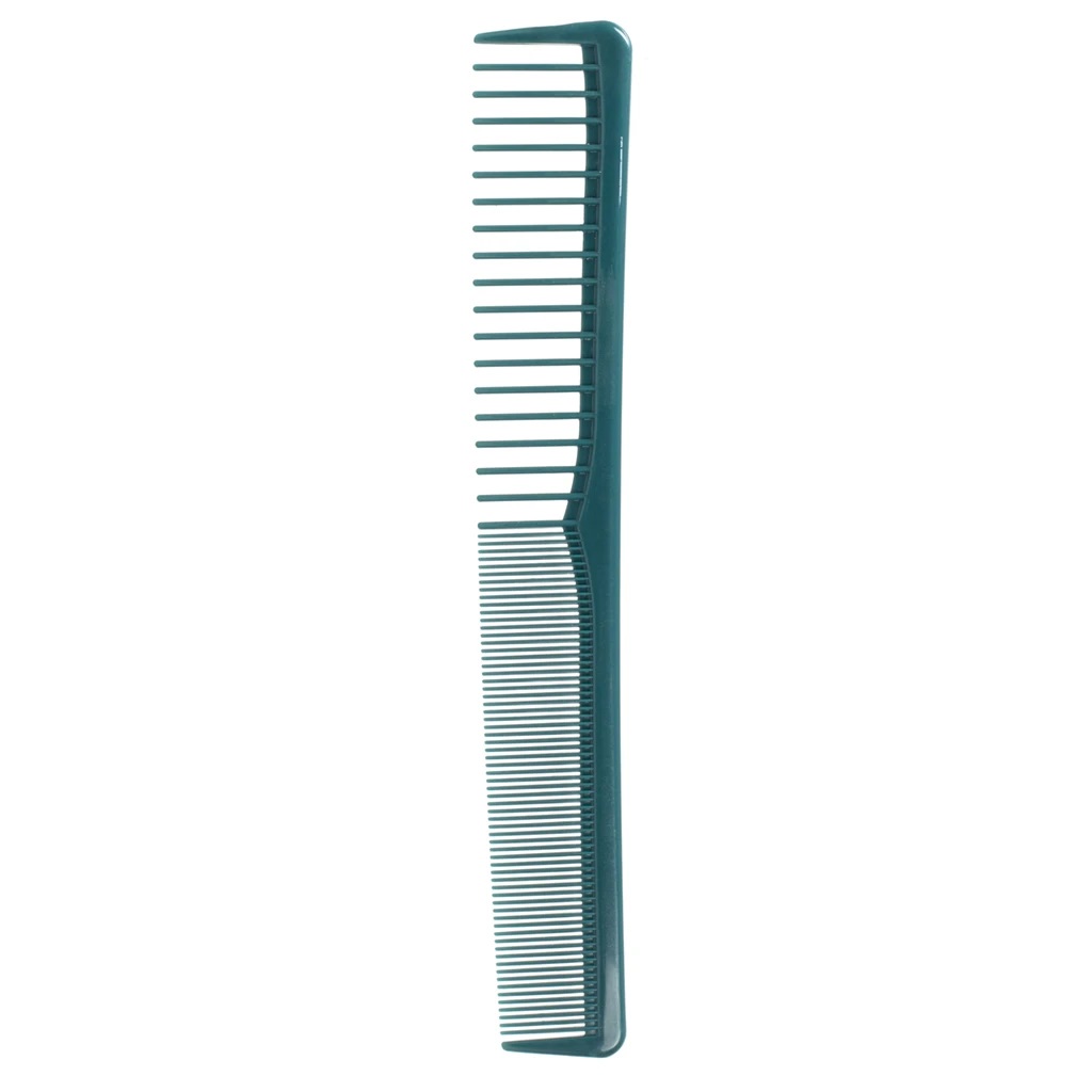 Paul Mitchell PRO TOOLS Cutting Comb Grün Paul Mitchell PRO TOOLS Cutting Comb Grün