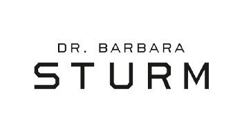 Dr. Barbara Sturm