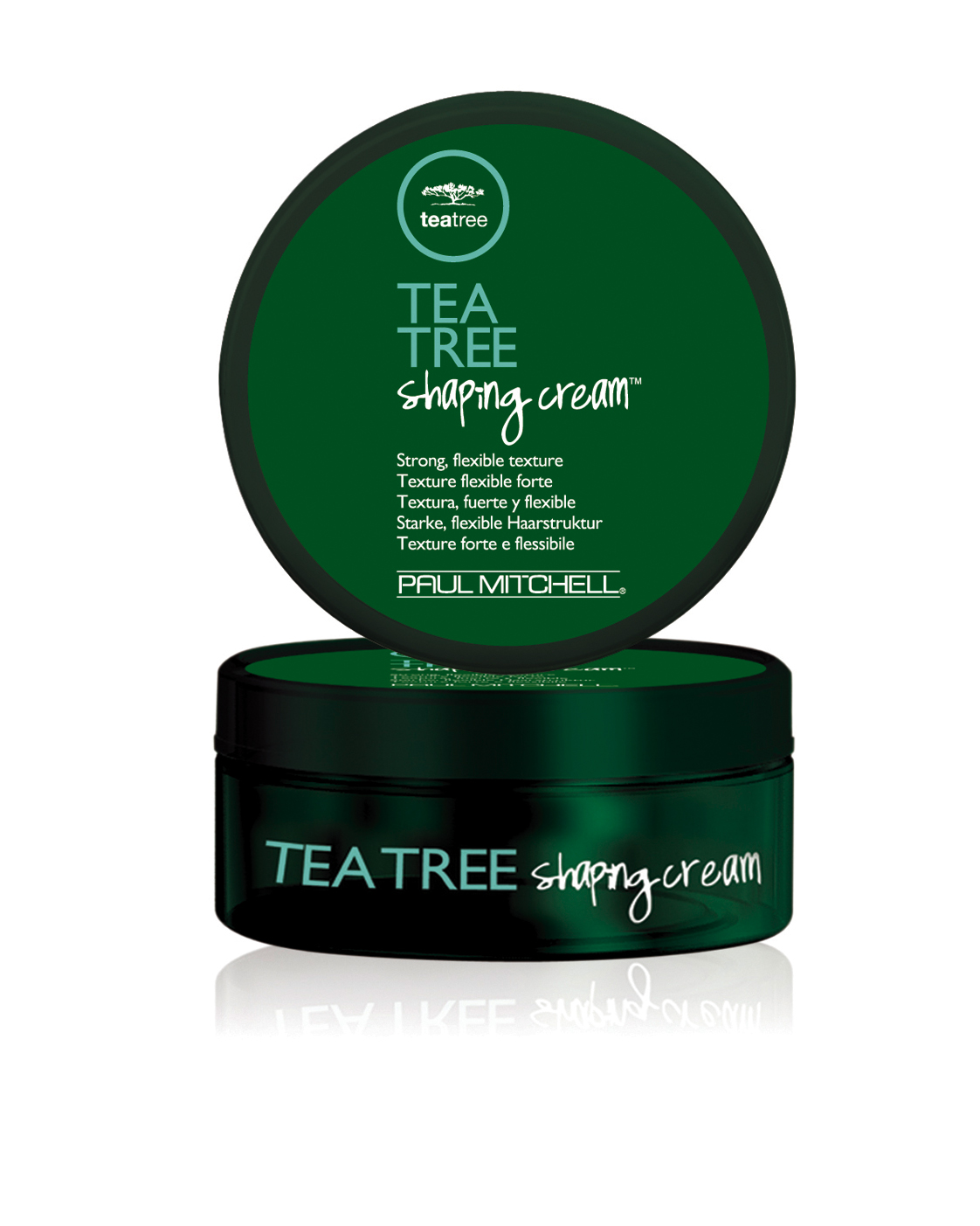 Paul Mitchell TEA TREE Special Shaping Cream 85g