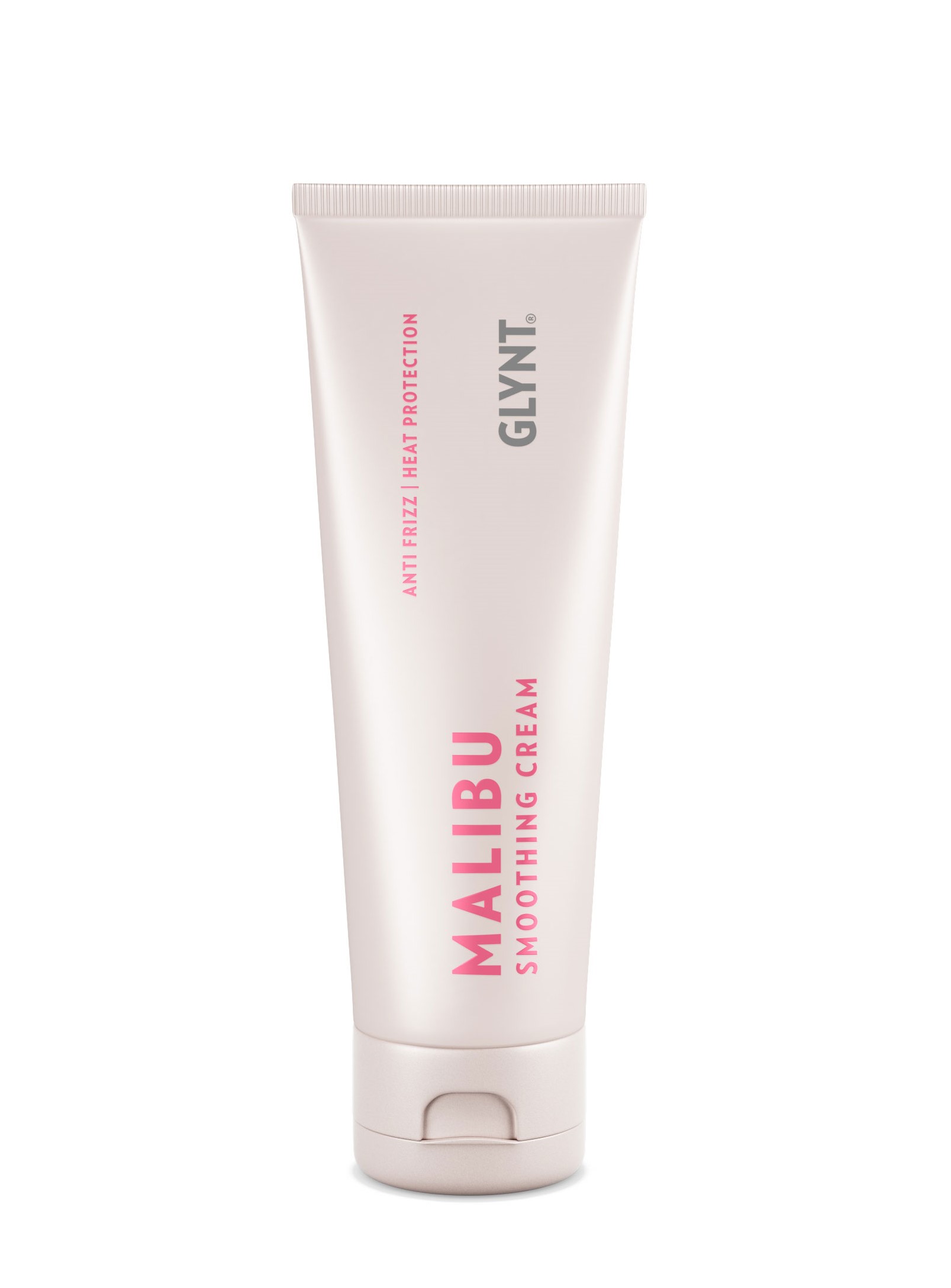 Glynt Malibu Smoothing Cream 125 ml