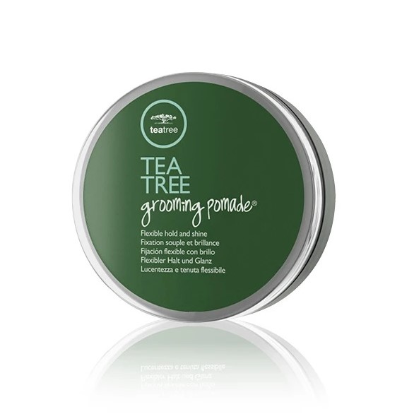 Paul Mitchell TEA TREE Special Grooming Pomade 85g