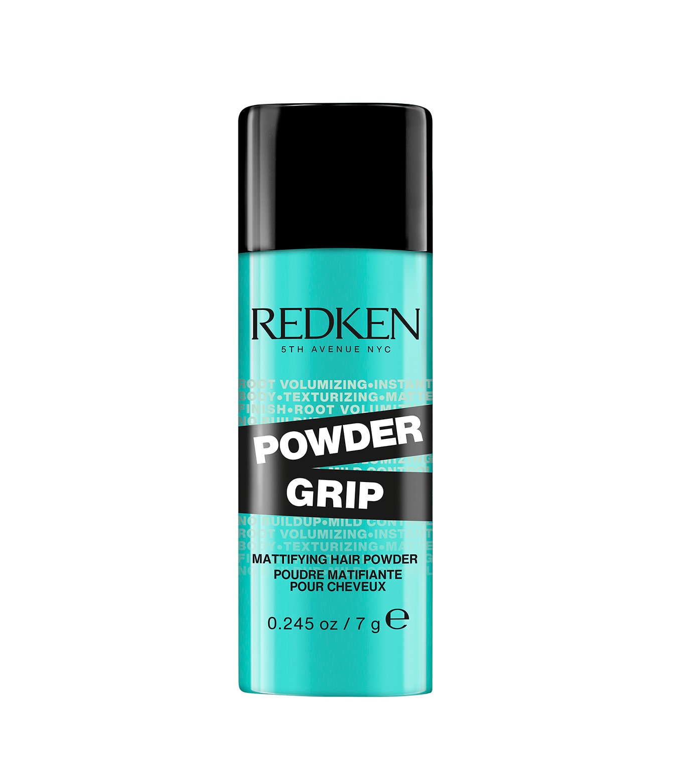 Redken Styling Powder Grip Haarpuder 7g