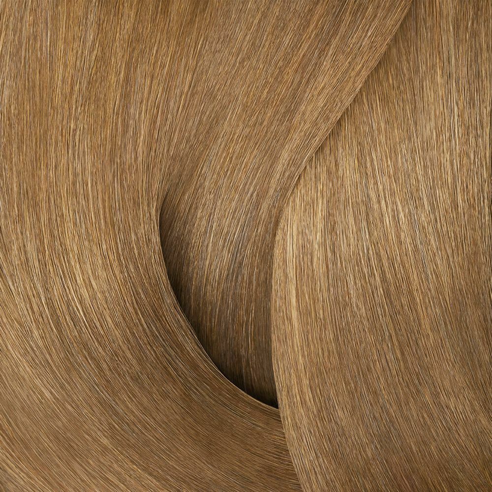 Redken Haarfarbe Shades EQ Gloss 08Gg Gold Dip 60ml