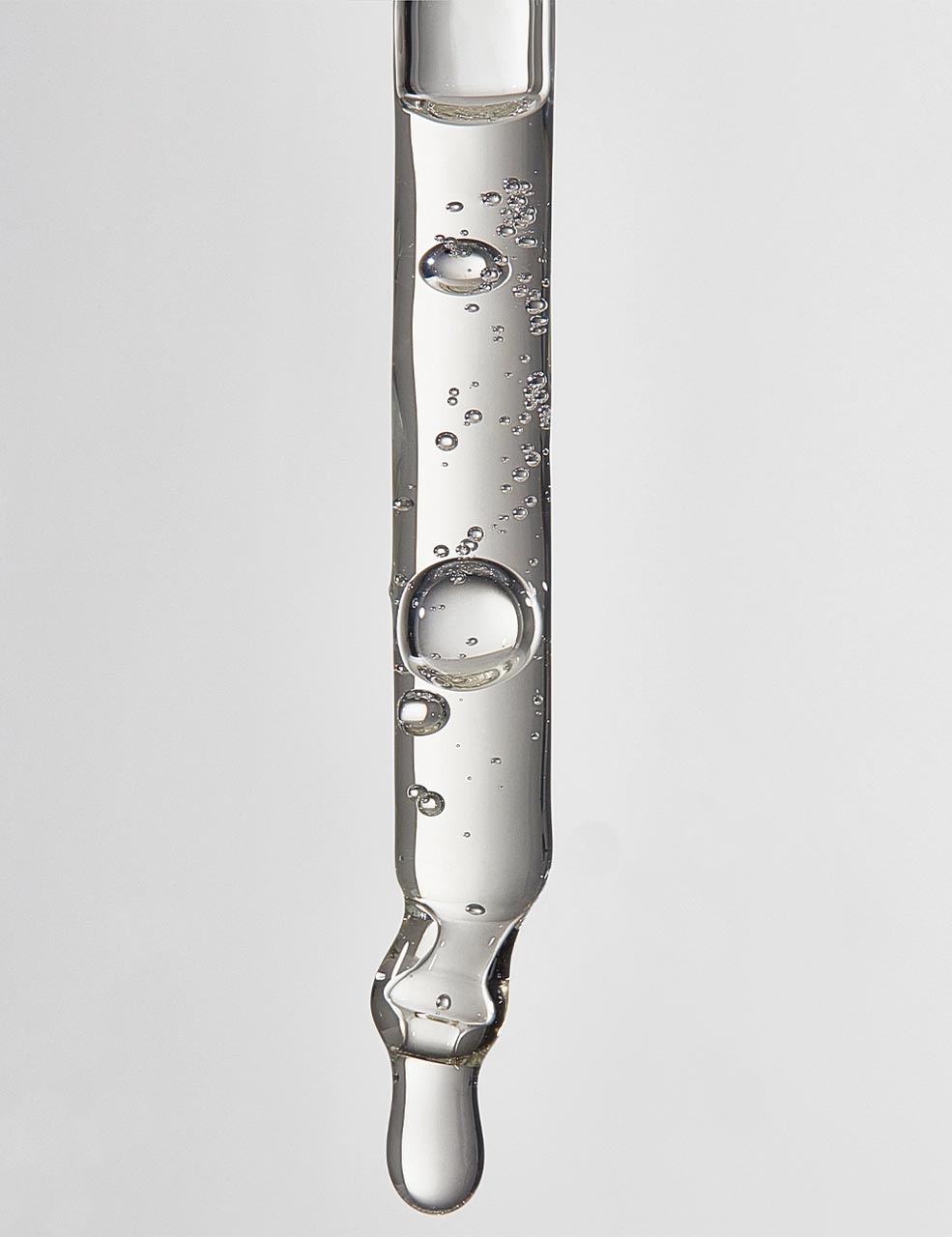 Dr. Barbara Sturm Balancing Scalp Kopfhaut Serum 50ml