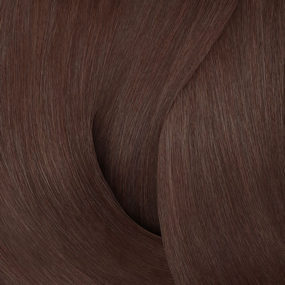 Redken Haarfarbe Shades EQ Gloss 03B Mocha 60ml