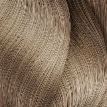 L'Oreal Inoa 10.12 Platinblond Asch Irise 60ml