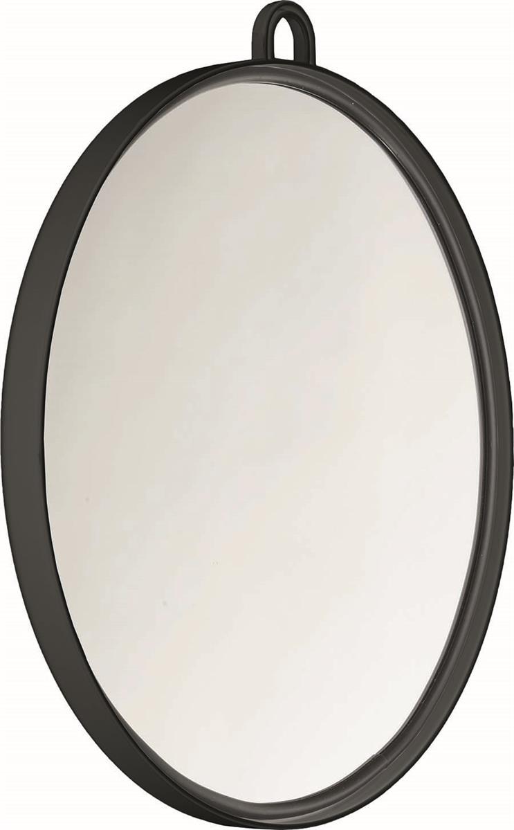 EMOTION Handspiegel Handspiegel Ø 27 Cm EMOTION Handspiegel Handspiegel Ø 27 Cm