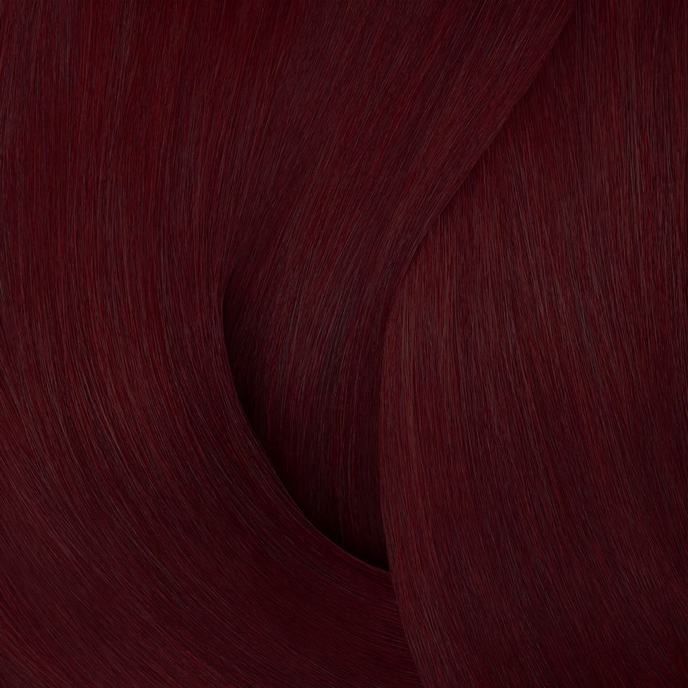 Redken Chromatics Haarfarbe 5.56 5 Br 63ml