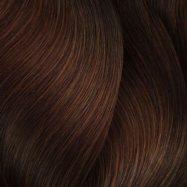 L'Oreal Majirel 5.4 Hellbraun Kupfer 50ml