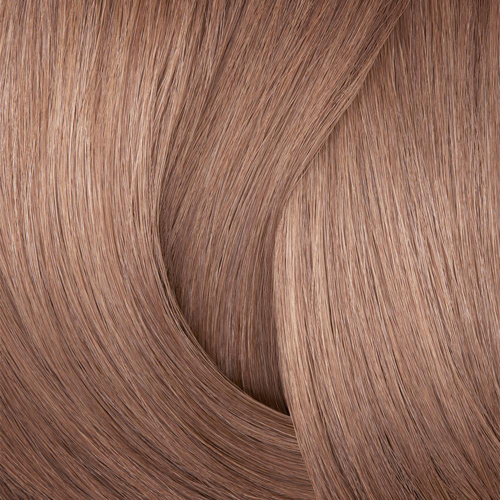 Redken Haarfarbe Shades EQ Gloss BONDER INSIDE 07GRo Golden Fizz 60ml