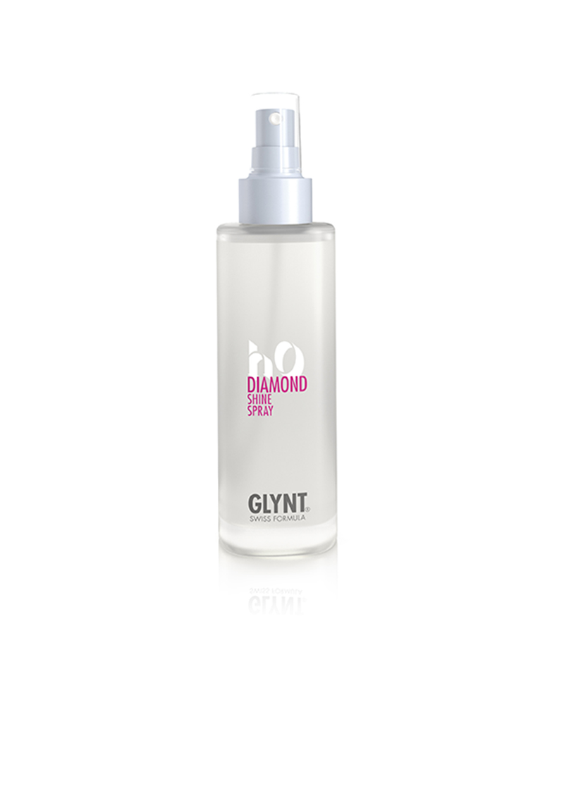Alcina Color Creme 5.0 hell-braun 60ml - Haarfarbe