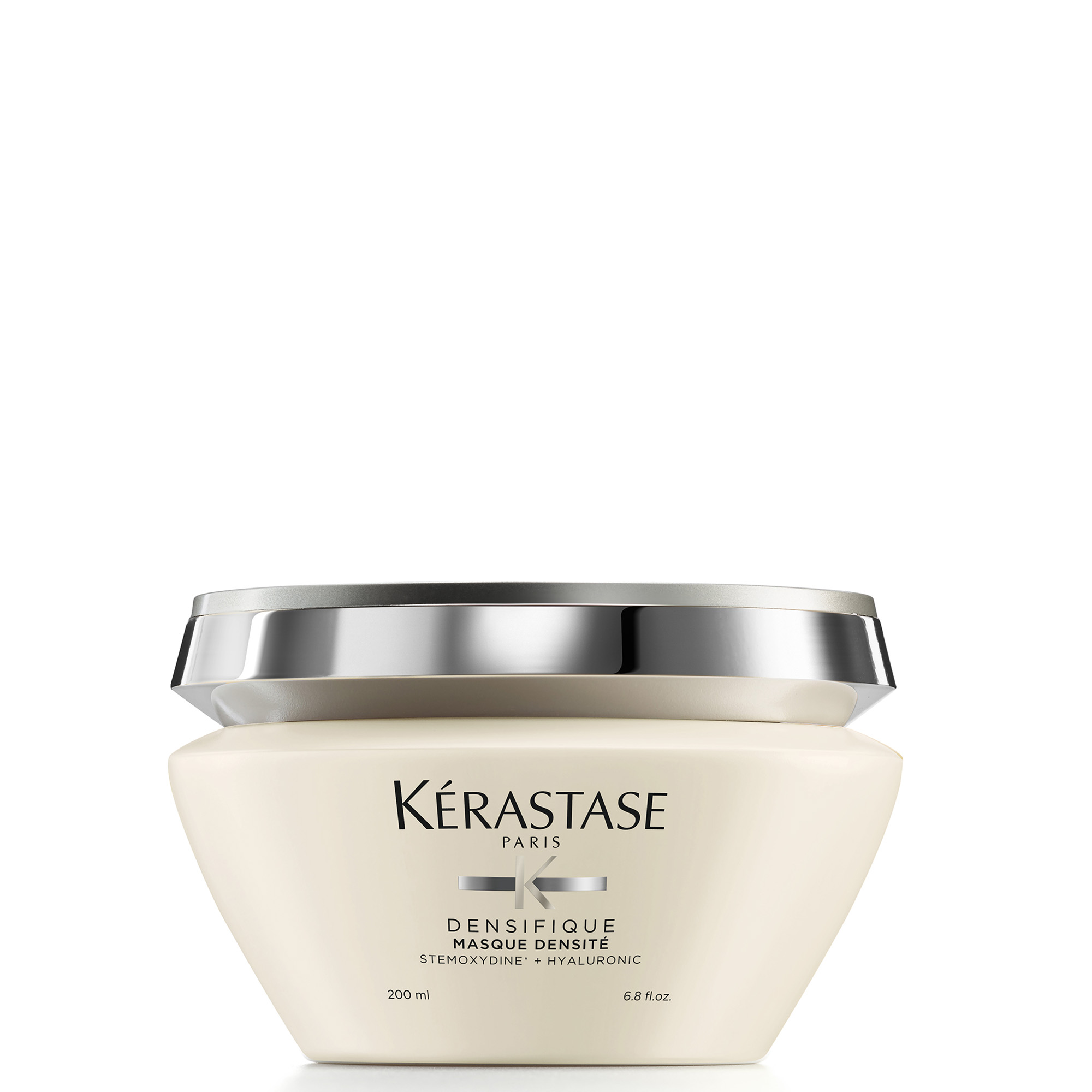 Kérastase Densifique Masque Densité 200ml