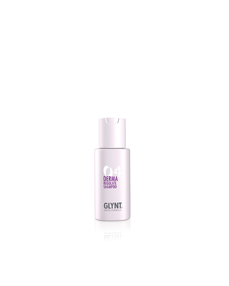 Alcina Color Creme 6.56 dunkel-blond rot-violett 60ml - Haarfarbe