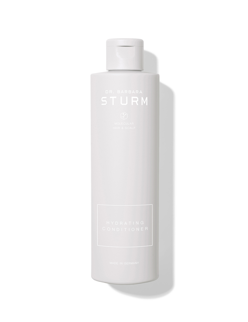 Dr. Barbara Sturm Hydrating Conditioner 250ml