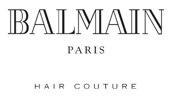 Balmain