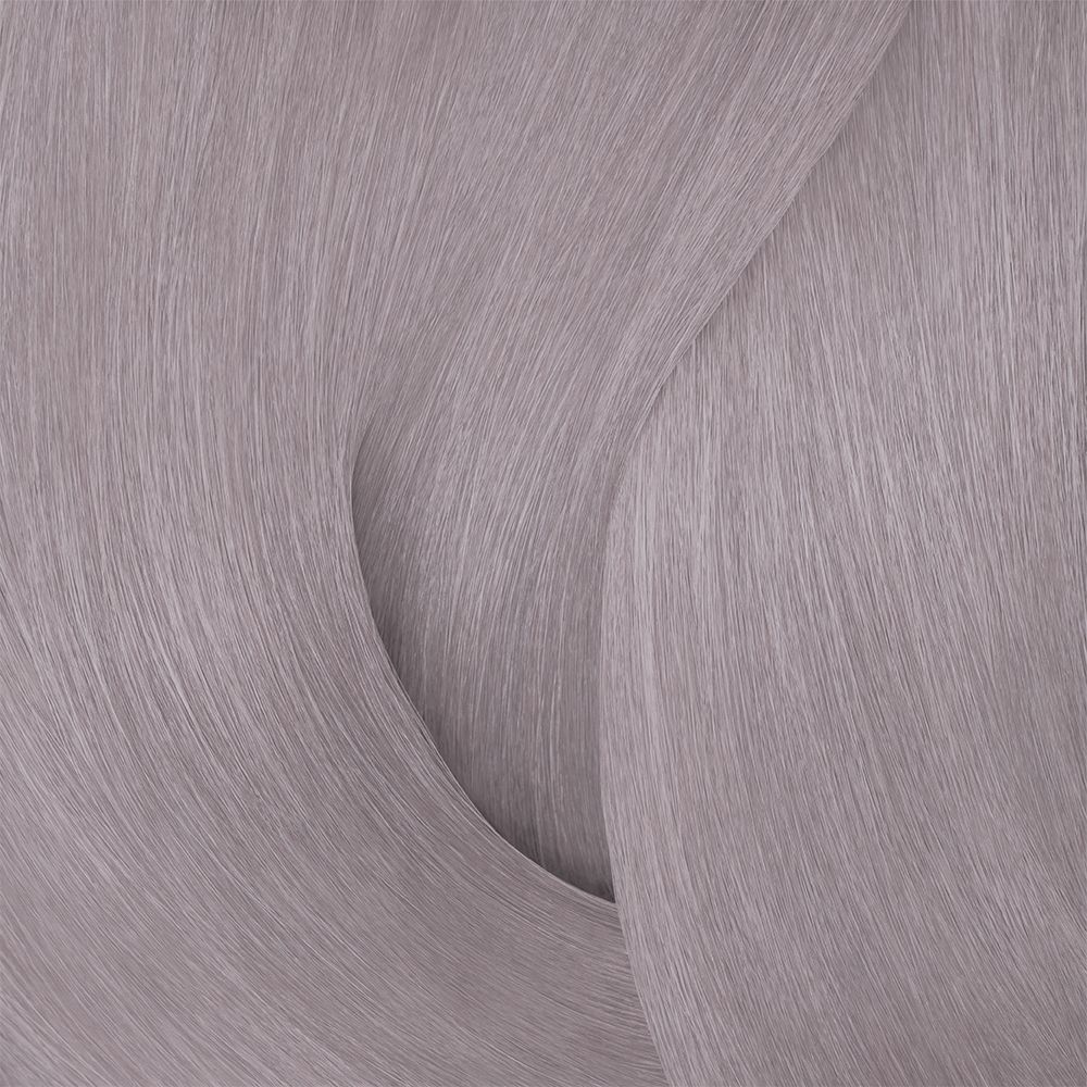 Redken Chromatics Haarfarbe Ultra Rich 8.9 P 63ml