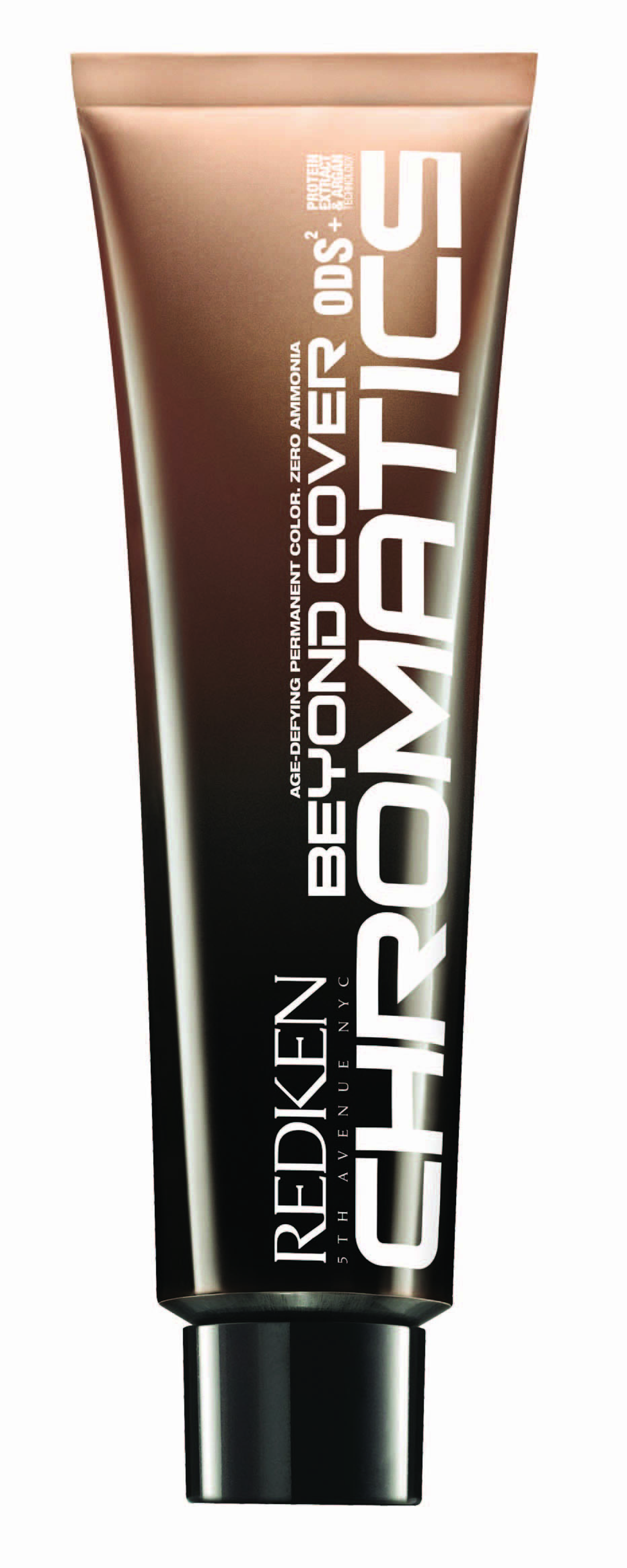 Redken Chromatics Haarfarbe Beyond Cover 7.46 7Cr 63ml