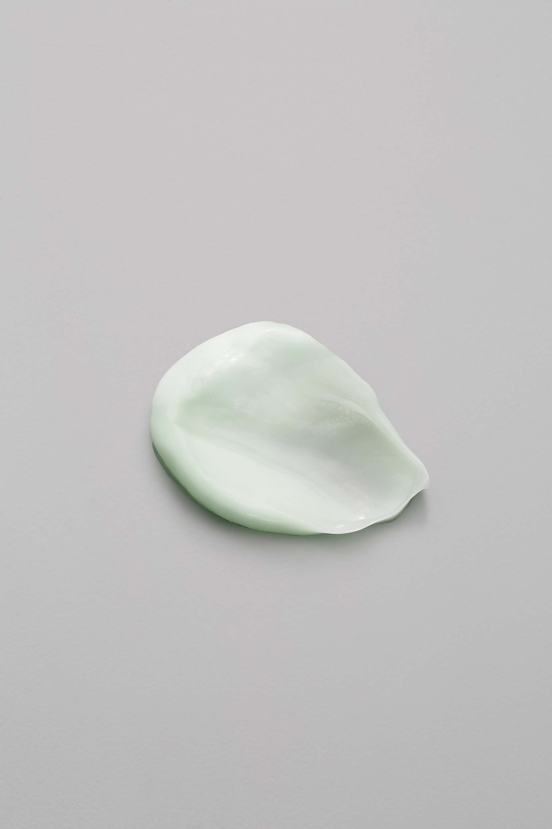 MARIA NILA True Soft Conditioner 300 ml