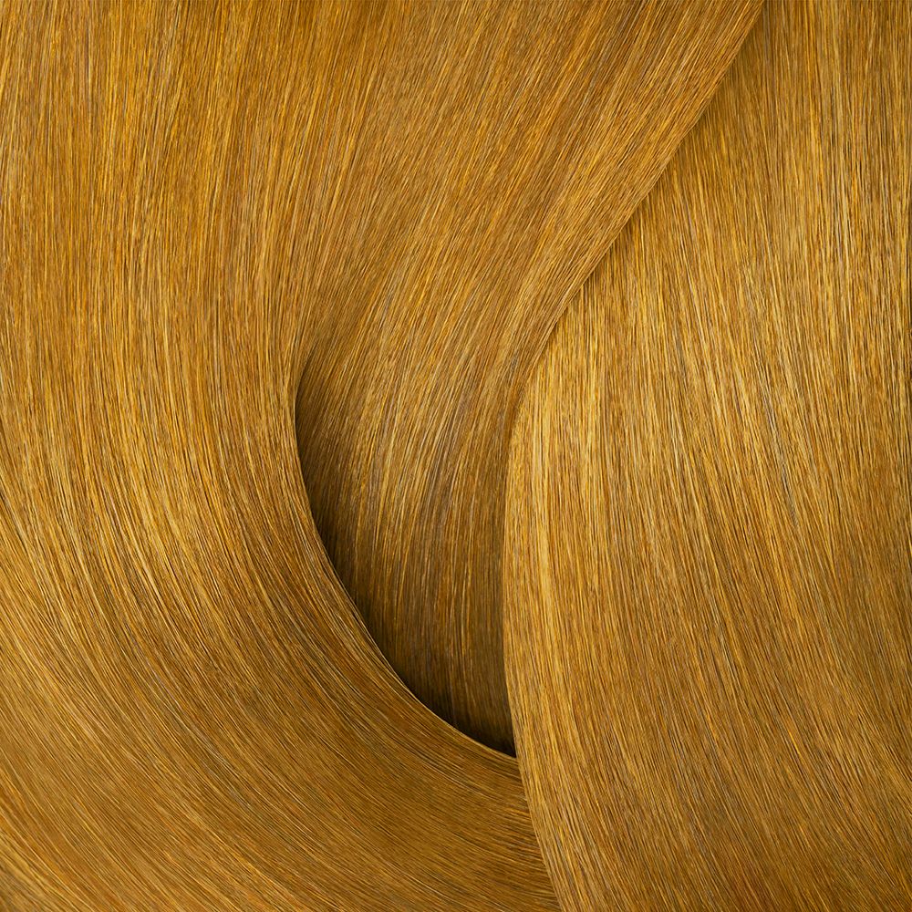 Redken Chromatics Haarfarbe 7.34 7 Gc 63ml