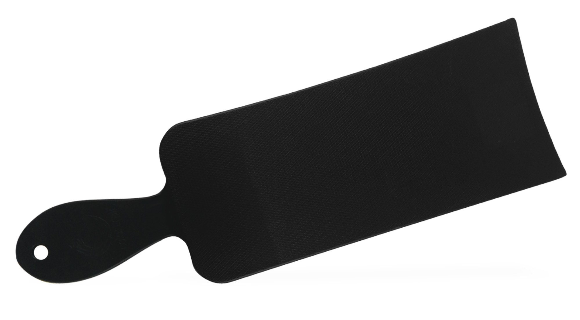 Wella Freehand Paintings Strähnen Board Brett