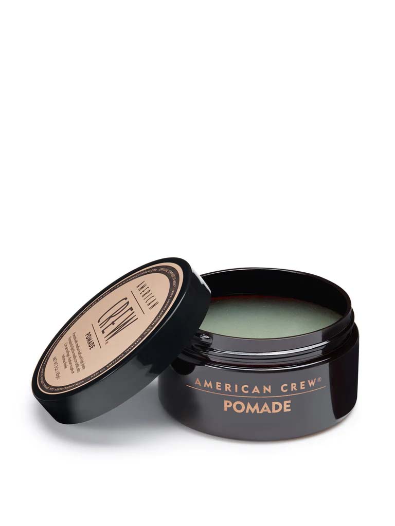 American Crew Pomade 50g