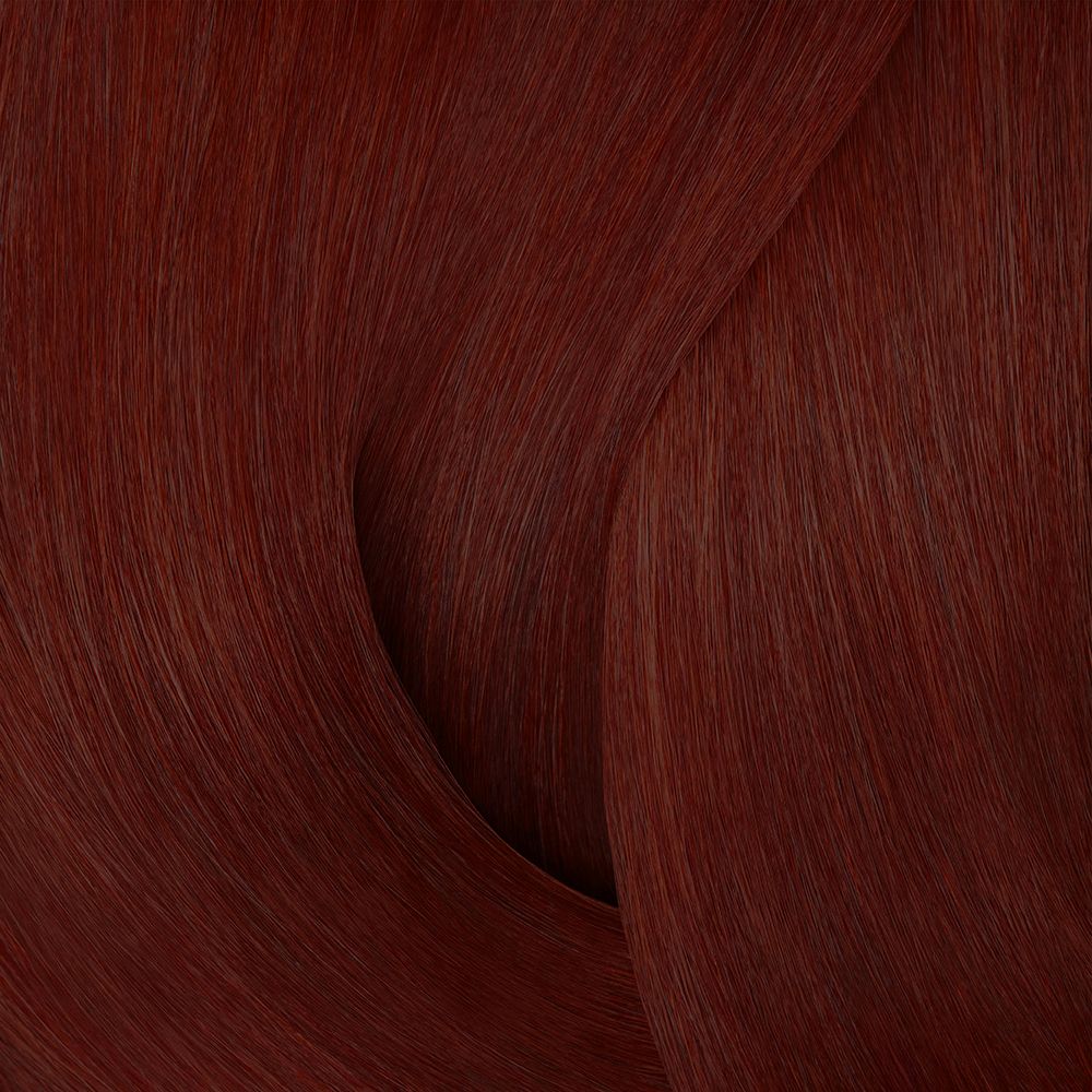 Redken Chromatics Haarfarbe 6.62 RV 63ml