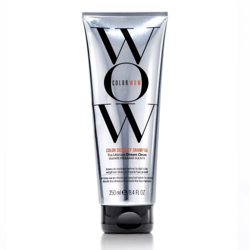 Colorwow Color Security Shampoo 250 ml Colorwow Color Security Shampoo 250 ml