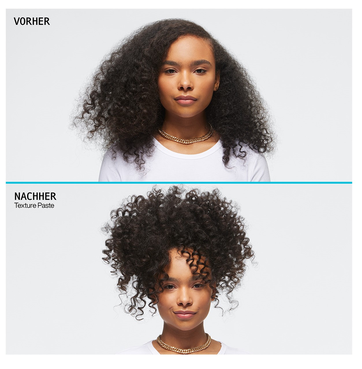 Redken Styling Rough Paste Texture Paste Styling-Paste 75ml