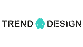 Trend-Design