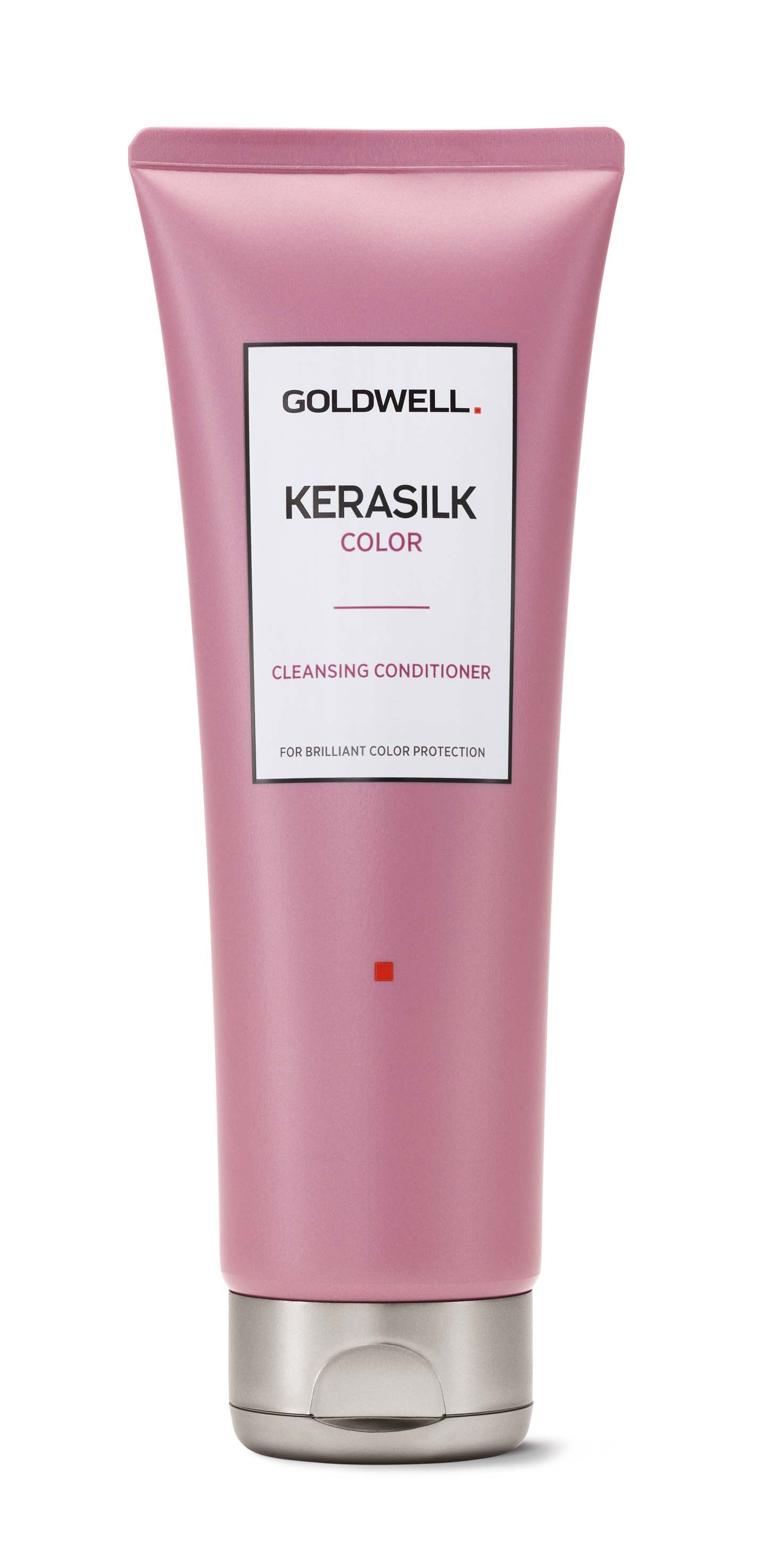 Goldwell Kerasilk Color Reinigender Conditioner 250 ml