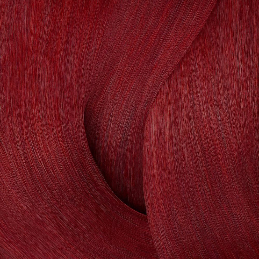 Redken Haarfarbe Shades EQ Gloss 06Rr Blaze 60ml