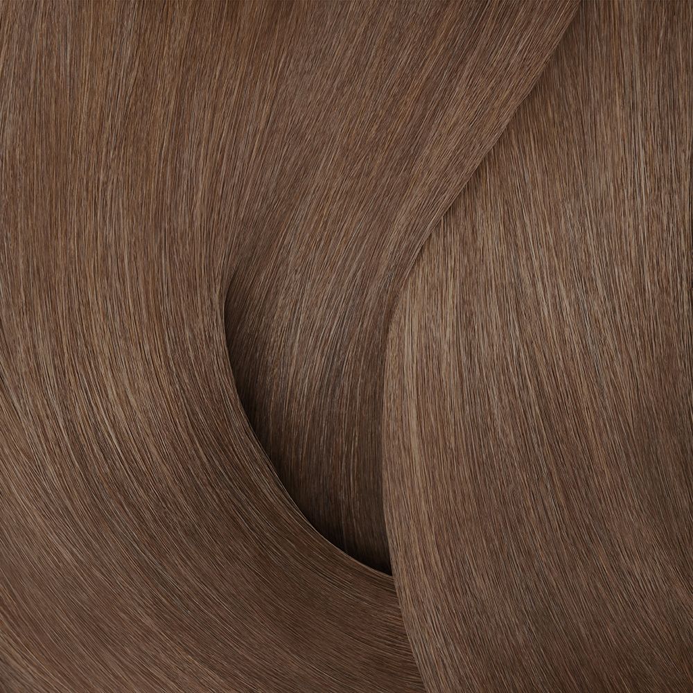 Redken Chromatics Haarfarbe 6.23 6 Ig 63ml