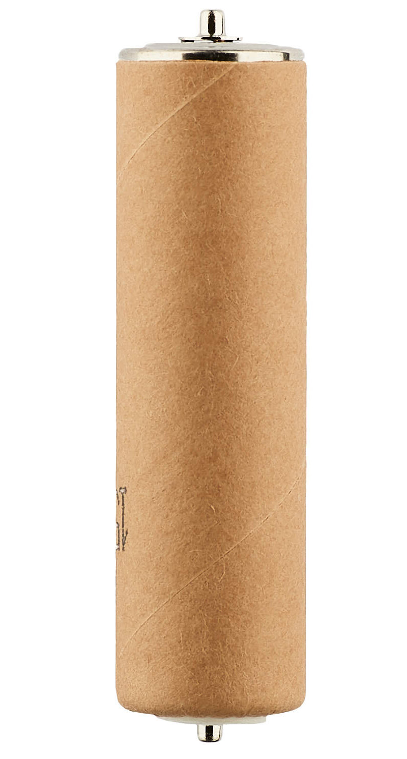 Panasonic Akku ER-154/ER-1513