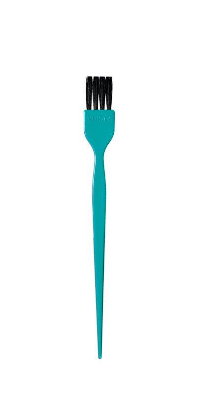 Creative Paintbrush Pinsel für alle Freehand-Techniken 4R 
