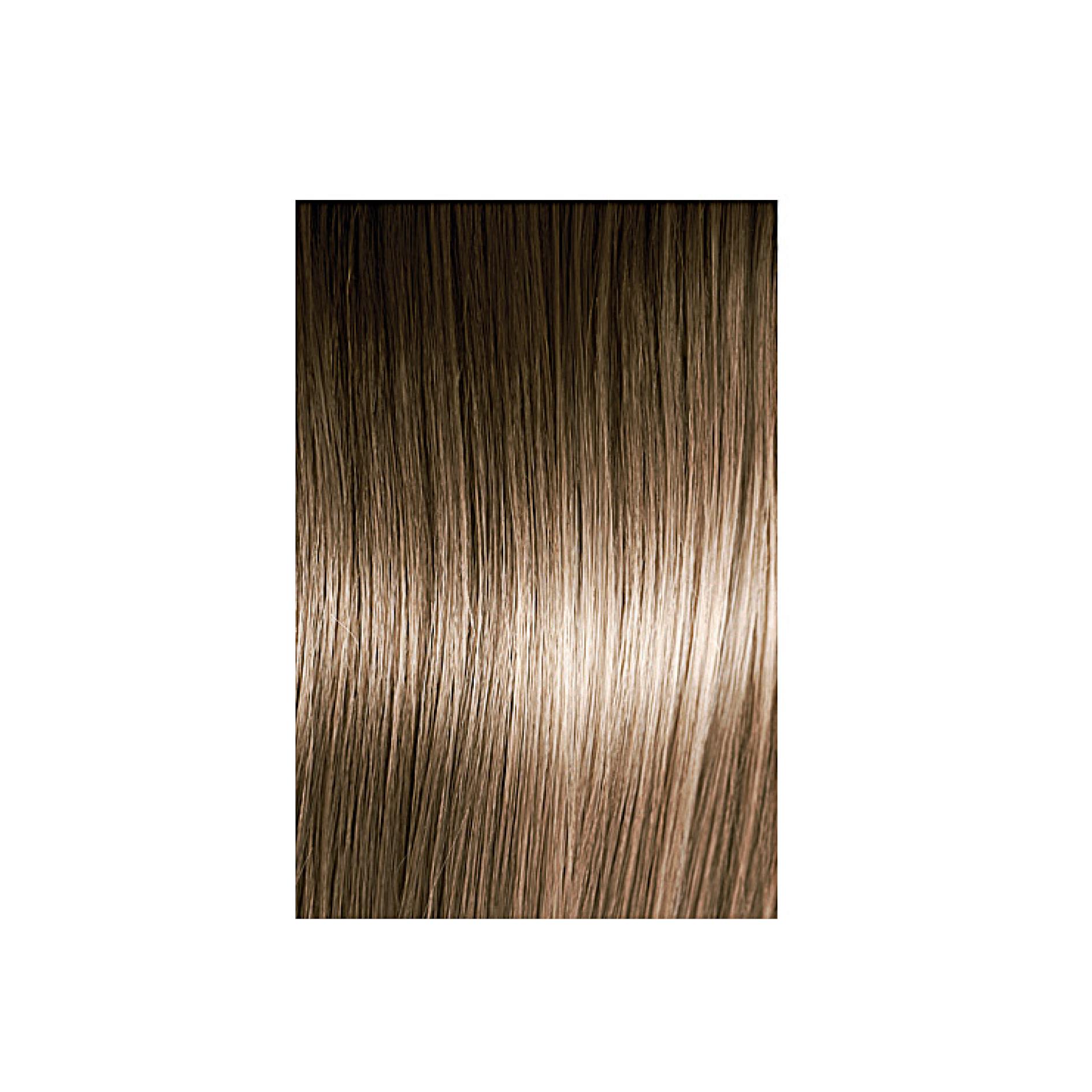 Hair Effect Puder Haarauffüller brown 26g